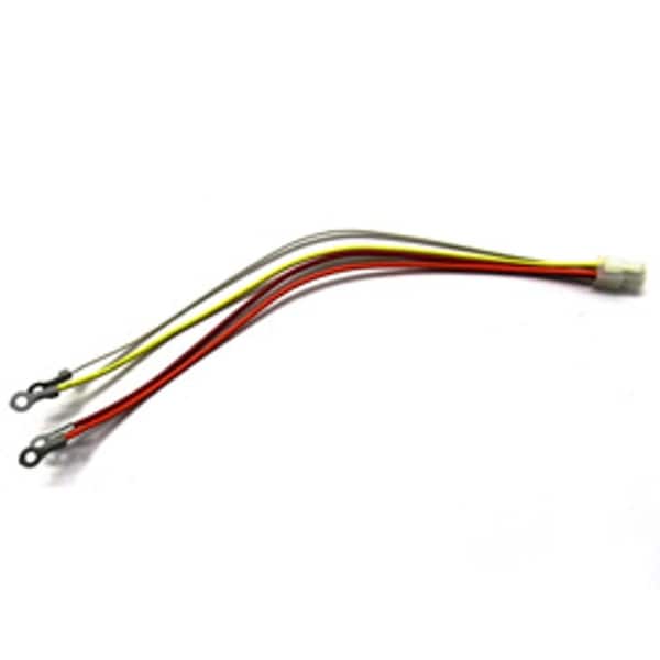 Ilc Replacement For Ezgo / Cushman / Textron Harness Towswitch Dcsp Ezgo / Cushman / Textron Harness Towswitch Dcsp - main